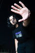 CHAMBER T-SHIRT